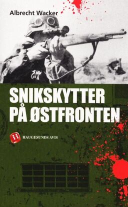 forsidebilde - trykk for å vise stor versjon
