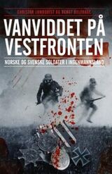 Forsidebilde