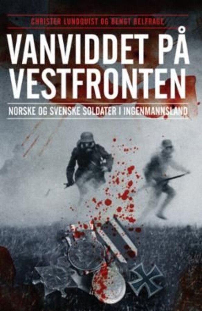 Forsidebilde