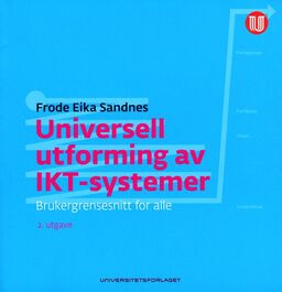 forsidebilde - trykk for å vise stor versjon