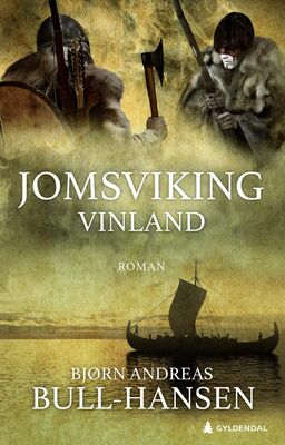 forsidebilde - trykk for å vise stor versjon