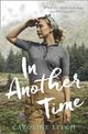 Omslagsbilde:In another time