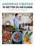 Omslagsbilde:90 retter du må kunne : salater, supper, pizza &amp; pasta, fisk &amp; skalldyr, fugl, grønnsaker, kjøtt, desserter