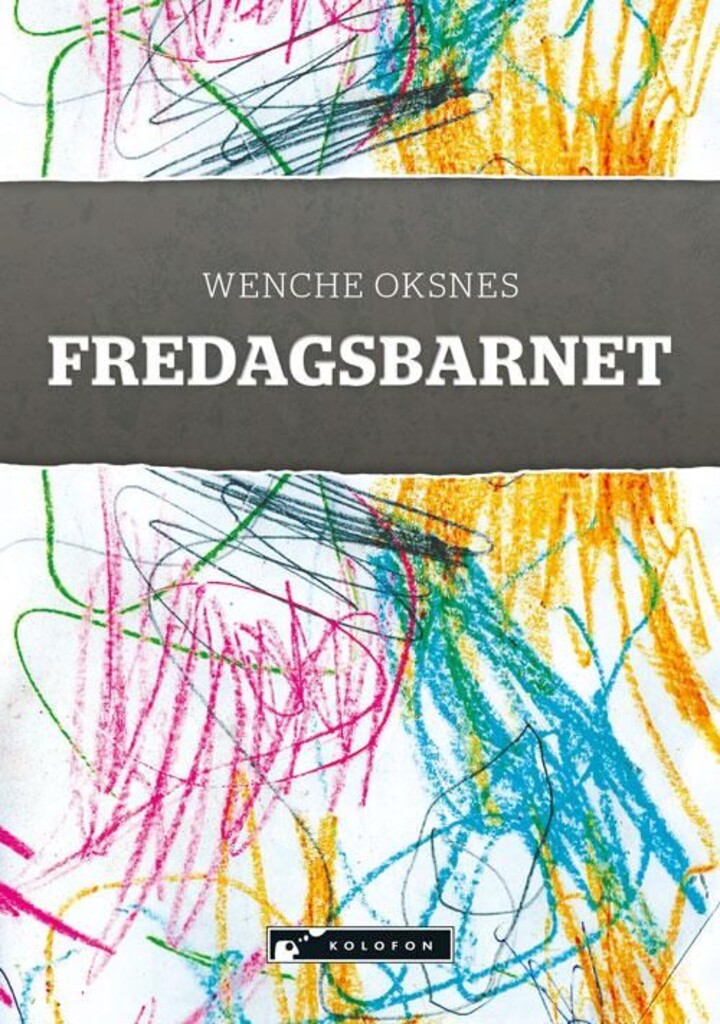 Forsidebilde