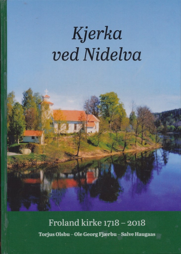 Forsidebilde
