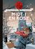 Omslagsbilde:Midt i en rose