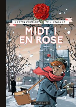 forsidebilde - trykk for å vise stor versjon