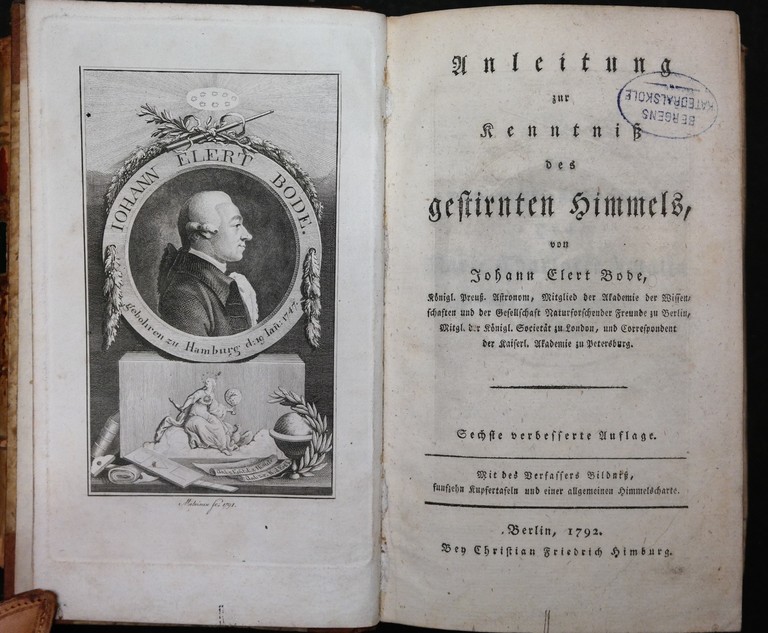 Forsidebilde