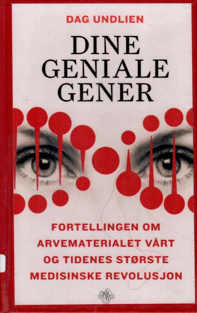 Forsidebilde