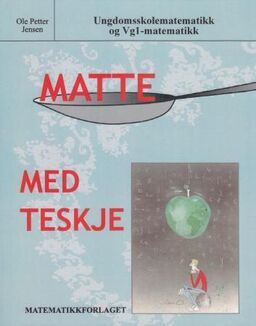 forsidebilde - trykk for å vise stor versjon