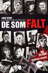 Forsidebilde