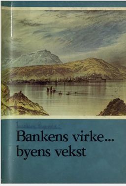 forsidebilde - trykk for å vise stor versjon