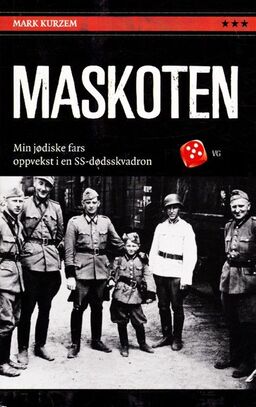 forsidebilde - trykk for å vise stor versjon