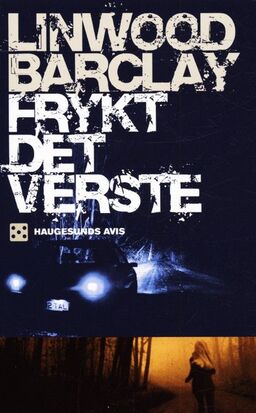forsidebilde - trykk for å vise stor versjon