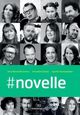 Omslagsbilde:#novelle : antologi med fagstoff, oppgaver og skrivehjelp