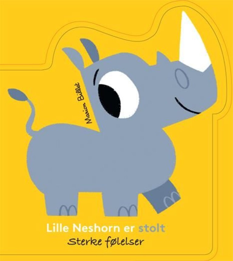 Forsidebilde