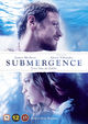 Omslagsbilde:Submergence