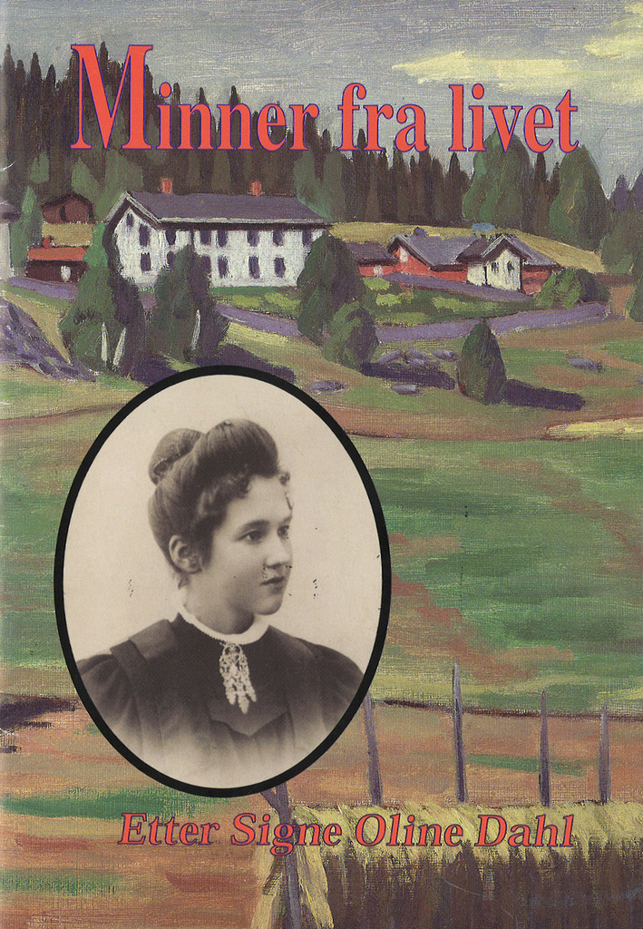 Forsidebilde