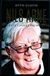 Omslagsbilde:Nils Arne : et liv i svart og hvitt