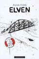 Cover photo:Elven