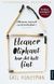 Omslagsbilde:Eleanor Oliphant har det helt fint