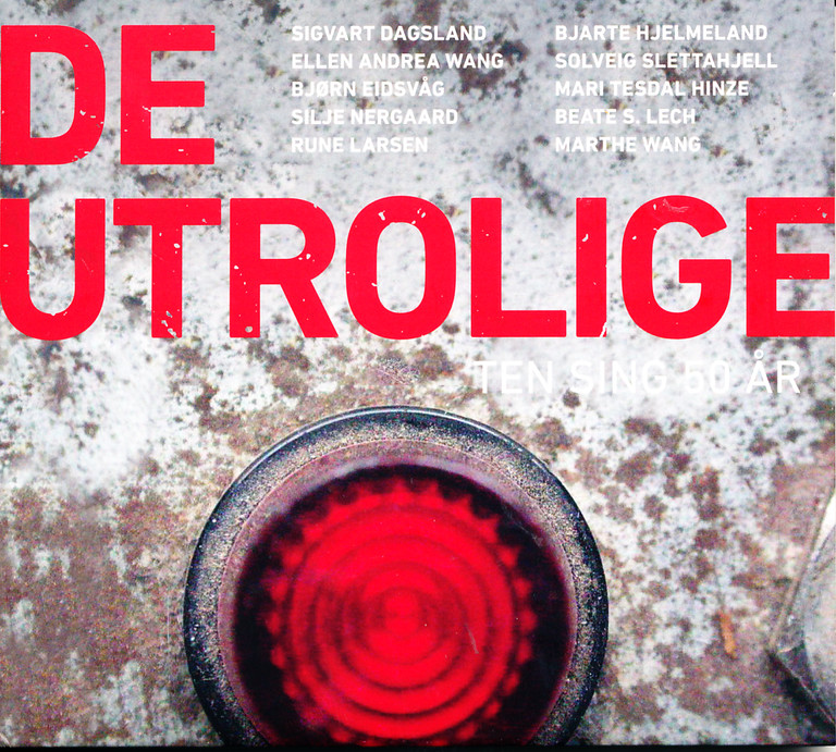Forsidebilde