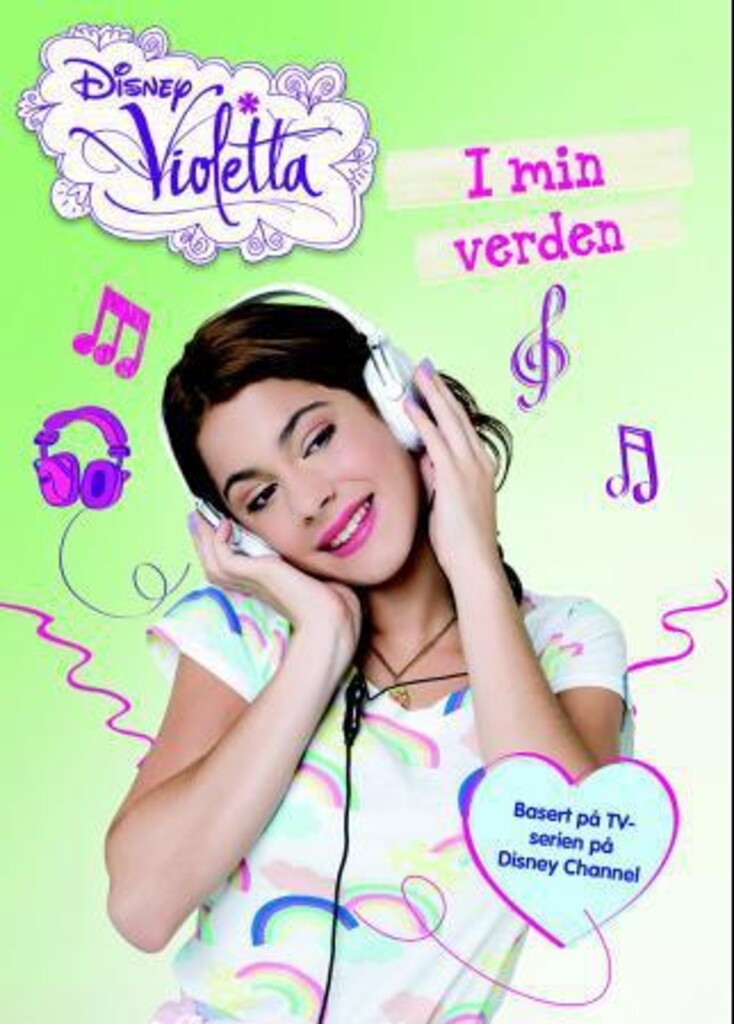Forsidebilde