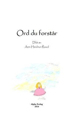 forsidebilde - trykk for å vise stor versjon
