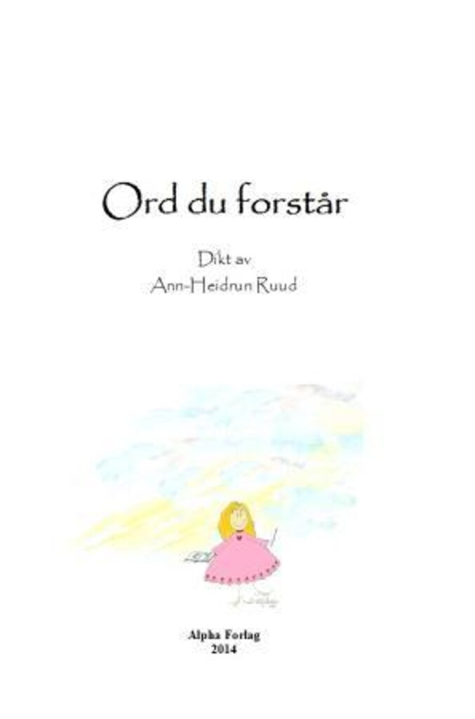 Forsidebilde