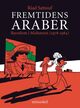 Omslagsbilde:Fremtidens araber : Barndom i Midtøsten . Del I: 1978-1984