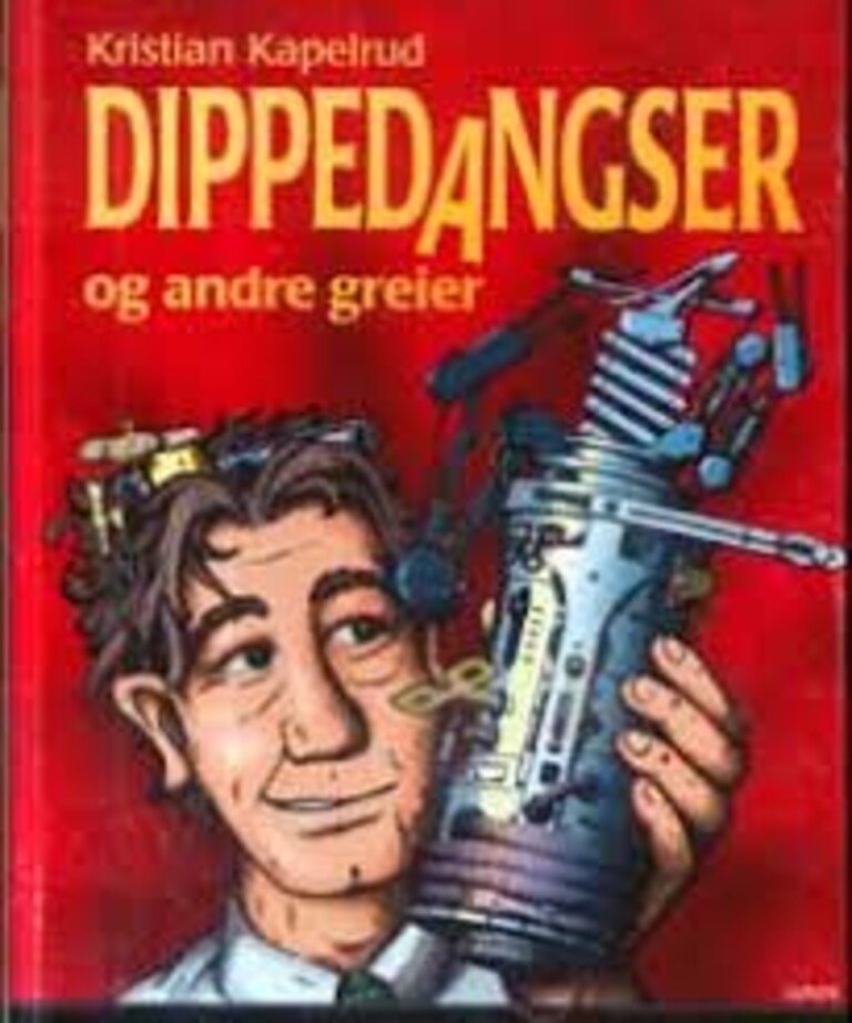 Forsidebilde