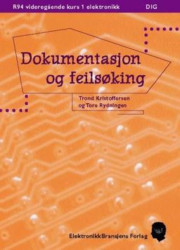 forsidebilde - trykk for å vise stor versjon