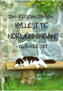 forsidebilde - trykk for å vise stor versjon