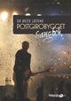 Cover photo:Postgirobygget : sangbok : de beste låtene