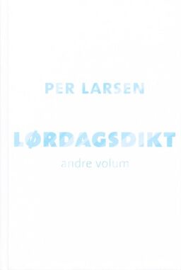 forsidebilde - trykk for å vise stor versjon