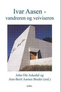 forsidebilde - trykk for å vise stor versjon