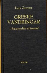 Forsidebilde