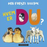 Forsidebilde
