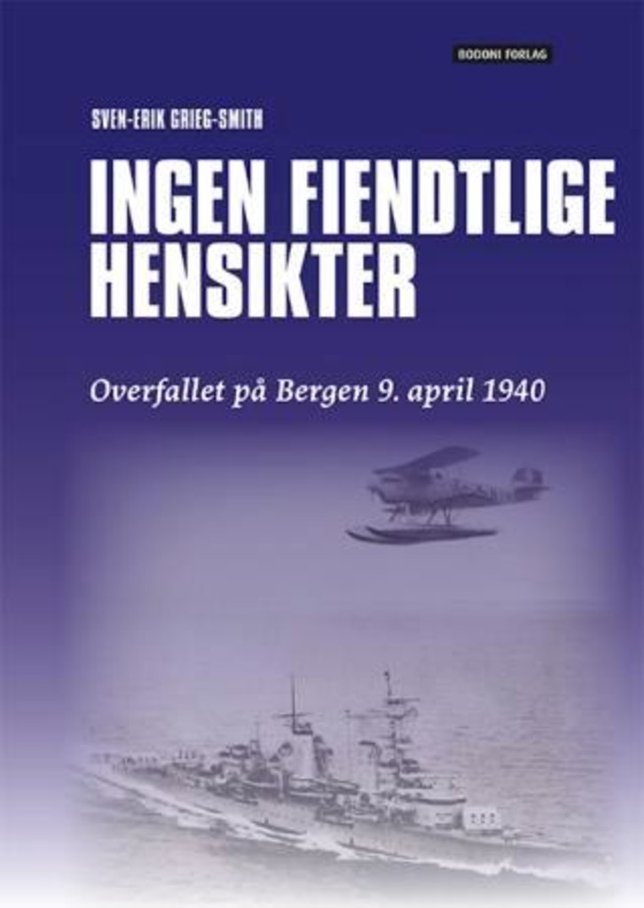 Forsidebilde