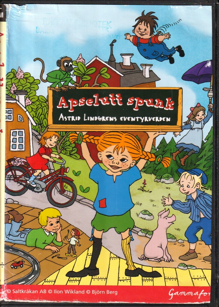 Forsidebilde