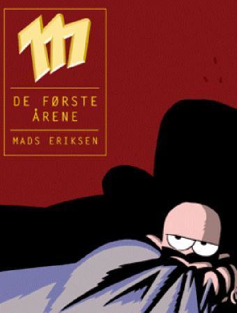 Forsidebilde
