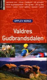 Forsidebilde