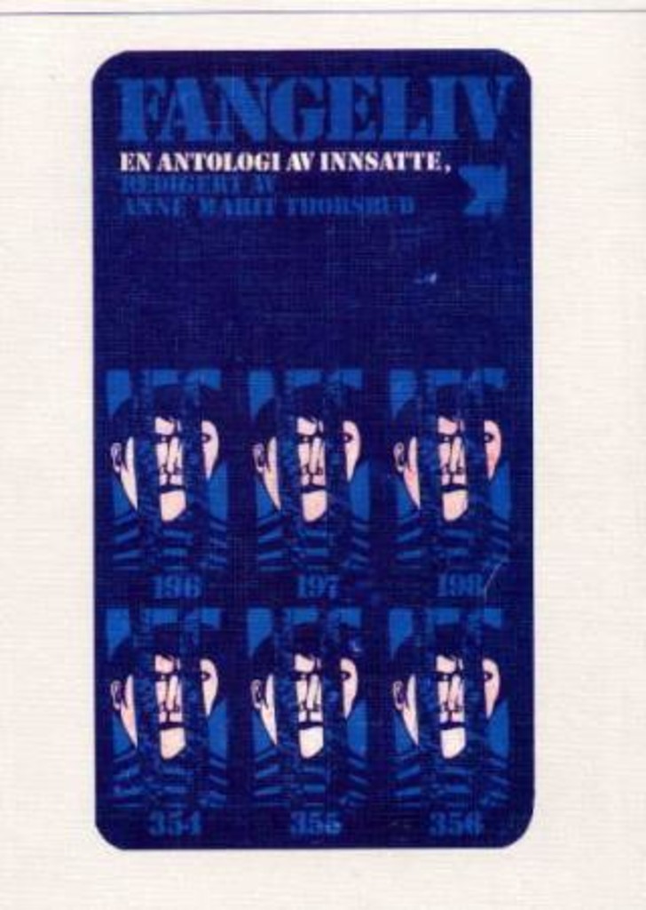 Forsidebilde