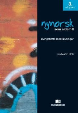 forsidebilde - trykk for å vise stor versjon