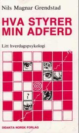 Forsidebilde
