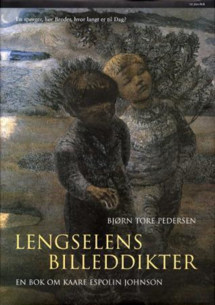 Forsidebilde