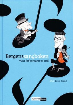 forsidebilde - trykk for å vise stor versjon
