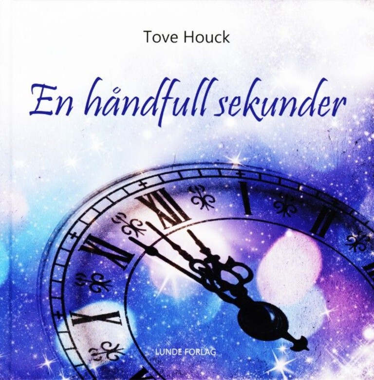 Forsidebilde