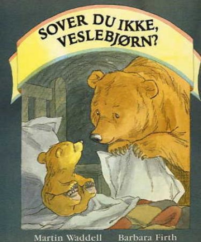 Forsidebilde
