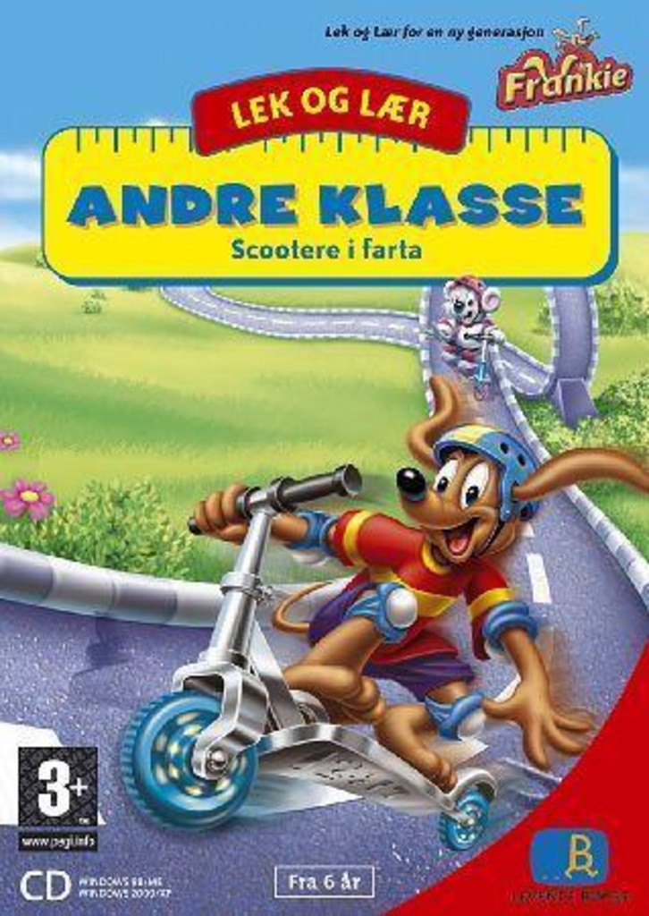Forsidebilde